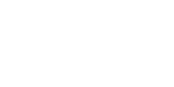 DTT Desarrollo Tecnológico de Teya